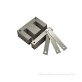 /msite/products/detail/productid/62296350/id/1502482.html